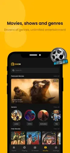 cricfy-tv-apk17854826421844 Movies and shows
