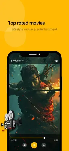 cricfy-tv-apk17854826421844 Top Rated Movies