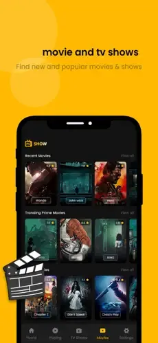 cricfy-tv-apk17854826421844 movie