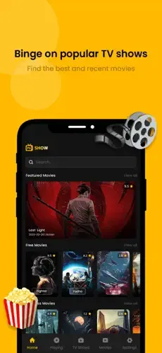 cricfy-tv-apk17854826421844 tv show